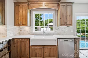 206 Pamlico Ln, Mooresville, NC 28117 - Photo 18