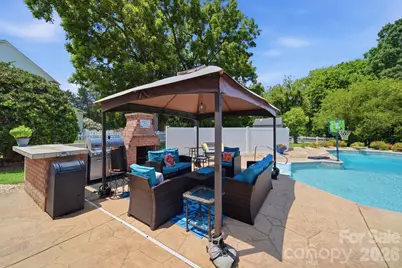 206 Pamlico Lane, Mooresville, NC 28117 - Photo 4