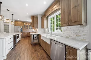 206 Pamlico Ln, Mooresville, NC 28117 - Photo 14