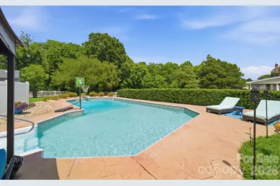 206 Pamlico Lane, Mooresville, NC 28117 - Photo 2