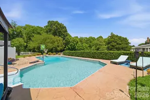 206 Pamlico Ln, Mooresville, NC 28117 - Photo 2