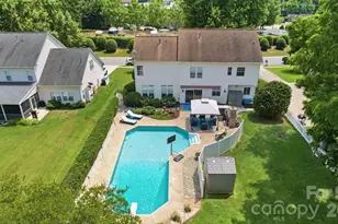 206 Pamlico Ln, Mooresville, NC 28117 - Photo 38