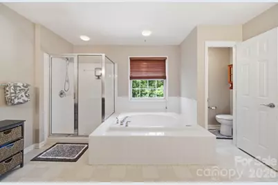 206 Pamlico Lane, Mooresville, NC 28117 - Photo 24