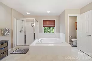 206 Pamlico Ln, Mooresville, NC 28117 - Photo 24