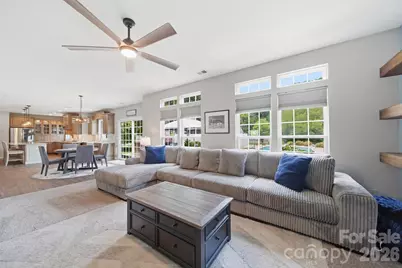 206 Pamlico Lane, Mooresville, NC 28117 - Photo 20