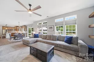 206 Pamlico Ln, Mooresville, NC 28117 - Photo 20