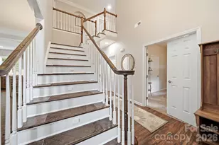 206 Pamlico Ln, Mooresville, NC 28117 - Photo 26