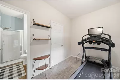206 Pamlico Lane, Mooresville, NC 28117 - Photo 22