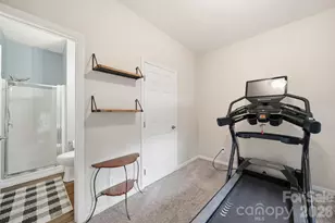 206 Pamlico Ln, Mooresville, NC 28117 - Photo 22