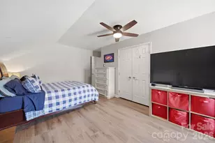 206 Pamlico Ln, Mooresville, NC 28117 - Photo 34