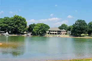 206 Pamlico Ln, Mooresville, NC 28117 - Photo 42