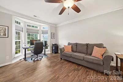 206 Pamlico Lane, Mooresville, NC 28117 - Photo 8
