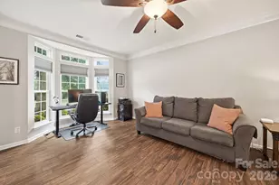 206 Pamlico Ln, Mooresville, NC 28117 - Photo 8