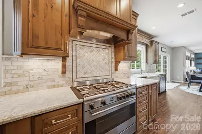 206 Pamlico Lane, Mooresville, NC 28117 - Photo 10