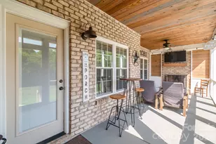 2324 Old Camden Rd, Monroe, NC 28110 - Photo 22