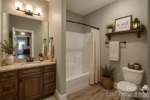 2324 Old Camden Rd, Monroe, NC 28110 - Photo 36