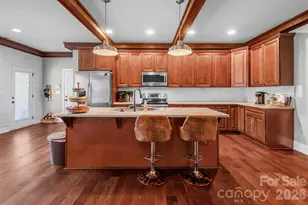2324 Old Camden Rd, Monroe, NC 28110 - Photo 18
