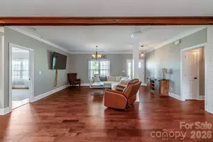 2324 Old Camden Rd, Monroe, NC 28110 - Photo 12