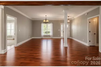 2324 Old Camden Road, Monroe, NC 28110 - Photo 12