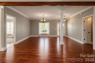 2324 Old Camden Rd, Monroe, NC 28110 - Photo 12