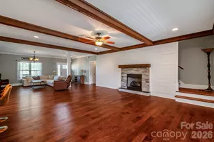 2324 Old Camden Rd, Monroe, NC 28110 - Photo 16