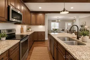 2324 Old Camden Rd, Monroe, NC 28110 - Photo 24