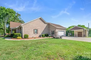 2324 Old Camden Rd, Monroe, NC 28110 - Photo 6