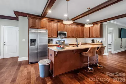 2324 Old Camden Road, Monroe, NC 28110 - Photo 28
