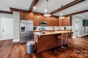 2324 Old Camden Rd, Monroe, NC 28110 - Photo 28