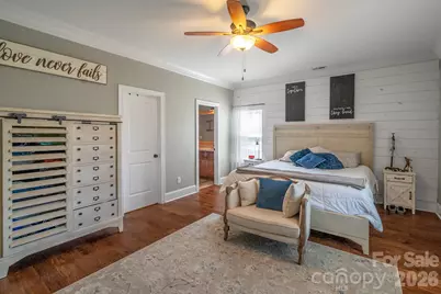 2324 Old Camden Road, Monroe, NC 28110 - Photo 38