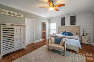 2324 Old Camden Rd, Monroe, NC 28110 - Photo 38