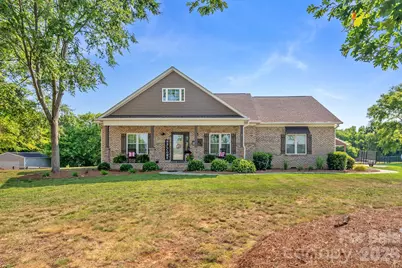 2324 Old Camden Road, Monroe, NC 28110 - Photo 2