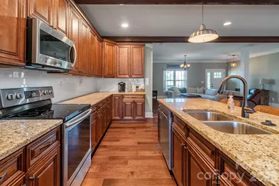 2324 Old Camden Road, Monroe, NC 28110 - Photo 24