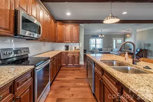 2324 Old Camden Rd, Monroe, NC 28110 - Photo 24