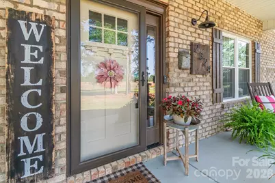 2324 Old Camden Road, Monroe, NC 28110 - Photo 4