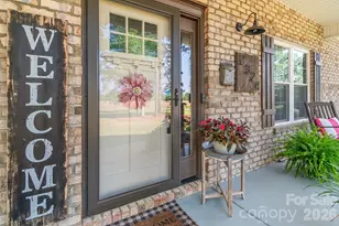 2324 Old Camden Rd, Monroe, NC 28110 - Photo 4