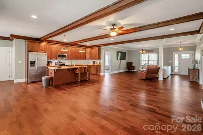 2324 Old Camden Road, Monroe, NC 28110 - Photo 30