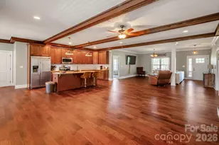 2324 Old Camden Rd, Monroe, NC 28110 - Photo 30
