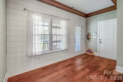 2324 Old Camden Road, Monroe, NC 28110 - Photo 32