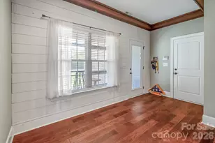 2324 Old Camden Rd, Monroe, NC 28110 - Photo 32