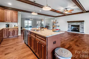 2324 Old Camden Rd, Monroe, NC 28110 - Photo 22