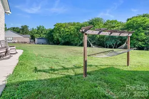 2324 Old Camden Rd, Monroe, NC 28110 - Photo 10