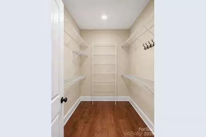 2324 Old Camden Road, Monroe, NC 28110 - Photo 26