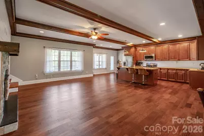 2324 Old Camden Road, Monroe, NC 28110 - Photo 26