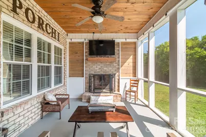 2324 Old Camden Road, Monroe, NC 28110 - Photo 18