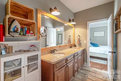 2324 Old Camden Road, Monroe, NC 28110 - Photo 36