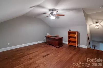 2324 Old Camden Road, Monroe, NC 28110 - Photo 42