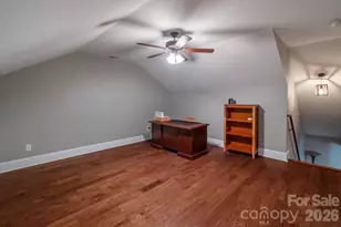 2324 Old Camden Rd, Monroe, NC 28110 - Photo 42