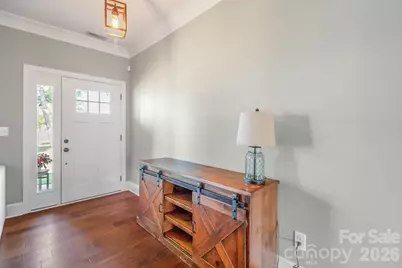 2324 Old Camden Road, Monroe, NC 28110 - Photo 10