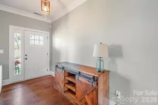 2324 Old Camden Rd, Monroe, NC 28110 - Photo 10